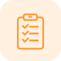 Build Habits Icon