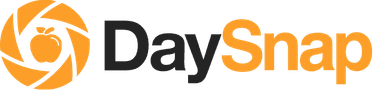 Daysnap App Logo