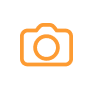 Unlimited Snaps icon