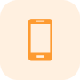 1 device icon
