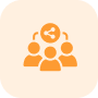 2 Shared Spaces icon
